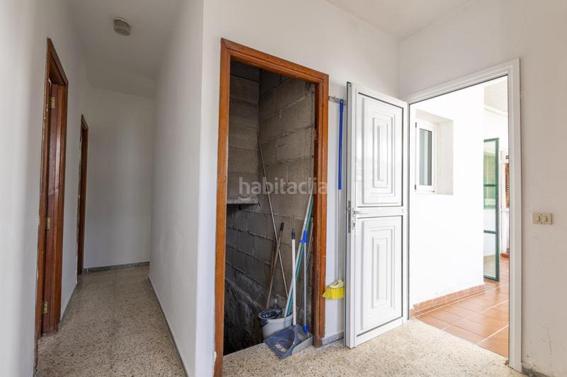Foto 108a9805-b67d-4d4d-835a-bbb67bba19de. Casa vive el encanto tradicional con comodidades modernas!!!! plus terreno rusticourbano. en Santa Cruz de Tenerife
