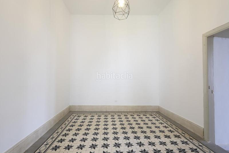Foto 1d25954c-fb89-43cf-bf2a-5eb58ba74f3a. Casa vive el encanto tradicional con comodidades modernas!!!! plus terreno rusticourbano. en Santa Cruz de Tenerife