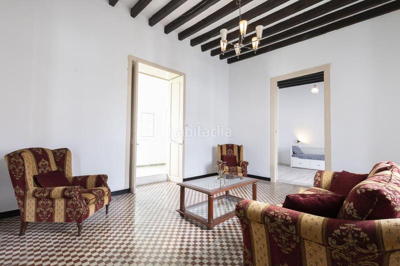Foto 24ea7c8f-94b0-4772-9811-2e2695dcdd2d. Casa vive el encanto tradicional con comodidades modernas!!!! plus terreno rusticourbano. en Santa Cruz de Tenerife