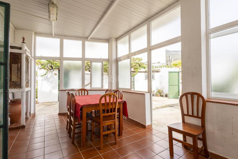 Foto 2a2b8ec6-e087-4adb-9f76-931ad36f9877. Casa vive el encanto tradicional con comodidades modernas!!!! plus terreno rusticourbano. en Santa Cruz de Tenerife