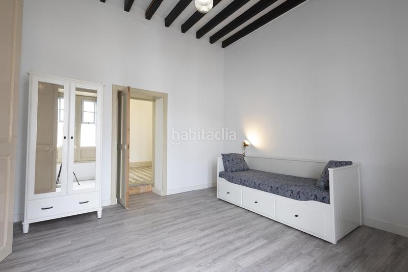 Foto 2de9b59b-3965-425c-ab4c-6a0463d11339. Casa vive el encanto tradicional con comodidades modernas!!!! plus terreno rusticourbano. en Santa Cruz de Tenerife