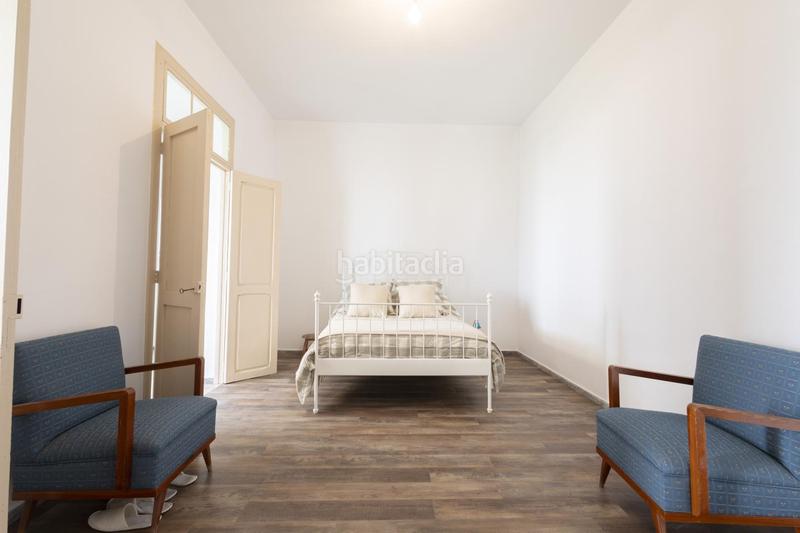 Foto 3b2f1d6a-7847-4966-8e8a-1bba74acdd6c. Casa vive el encanto tradicional con comodidades modernas!!!! plus terreno rusticourbano. en Santa Cruz de Tenerife