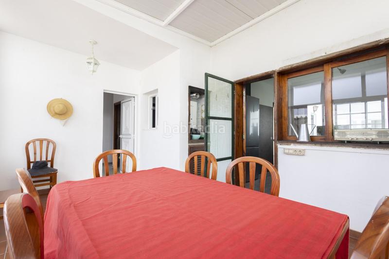 Foto 3b45704d-db1d-4ca6-bd6b-0a5d96641952. Casa vive el encanto tradicional con comodidades modernas!!!! plus terreno rusticourbano. en Santa Cruz de Tenerife