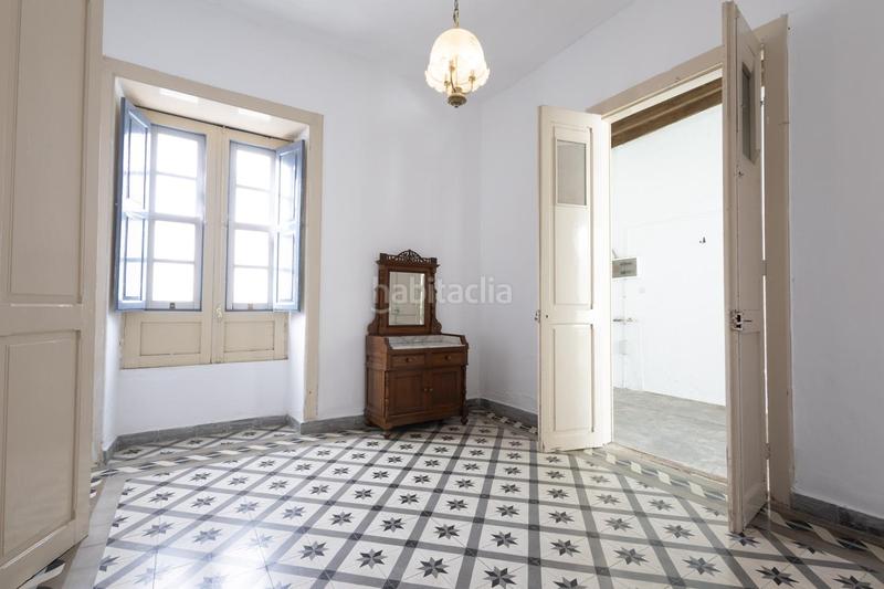 Foto 3b5ffa18-3dc9-4edb-92bc-d464946e8ac5. Casa vive el encanto tradicional con comodidades modernas!!!! plus terreno rusticourbano. en Santa Cruz de Tenerife