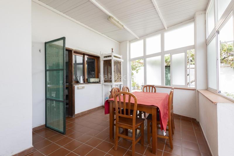 Foto 3f8eef58-8d19-4510-9b97-bd4931e81f92. Casa vive el encanto tradicional con comodidades modernas!!!! plus terreno rusticourbano. en Santa Cruz de Tenerife