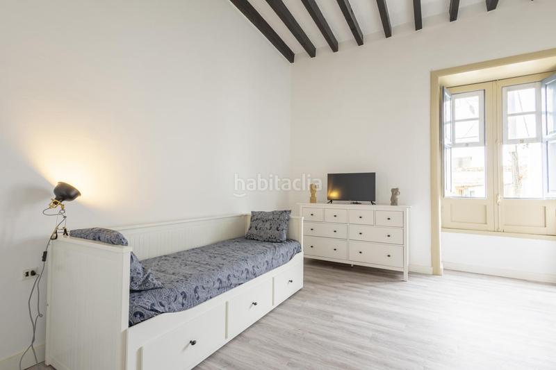Foto 5915553d-3368-4497-a82b-39f1a2fe1c47. Casa vive el encanto tradicional con comodidades modernas!!!! plus terreno rusticourbano. en Santa Cruz de Tenerife