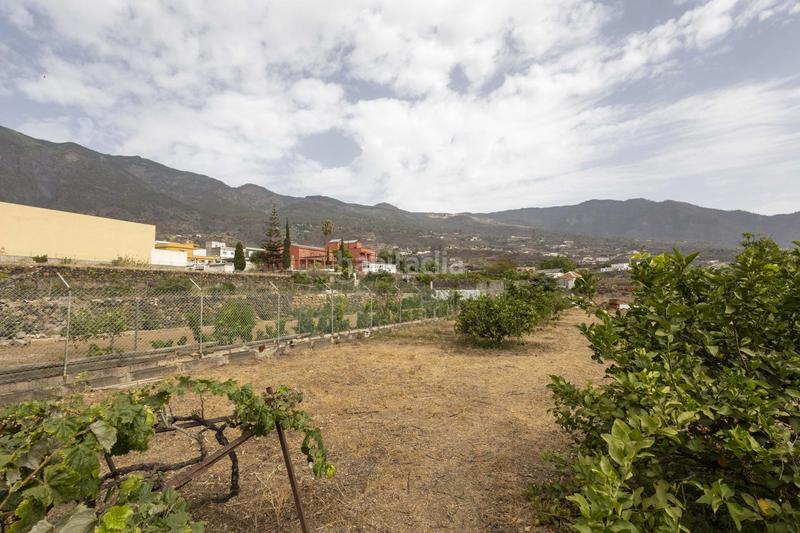 Foto 6275f639-300b-4344-ac30-f9c14699b848. Casa vive el encanto tradicional con comodidades modernas!!!! plus terreno rusticourbano. en Santa Cruz de Tenerife