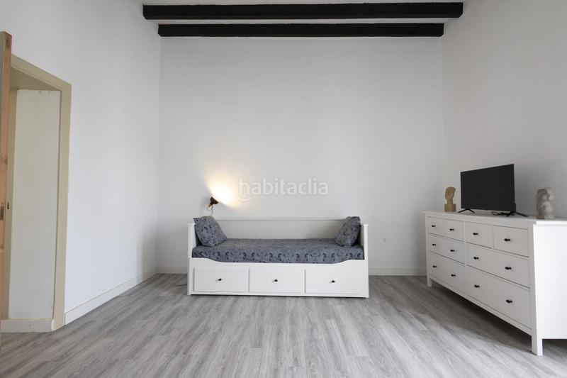 Foto 640eaa9e-41e4-4328-bb0b-8f8400b3f80b. Casa vive el encanto tradicional con comodidades modernas!!!! plus terreno rusticourbano. en Santa Cruz de Tenerife