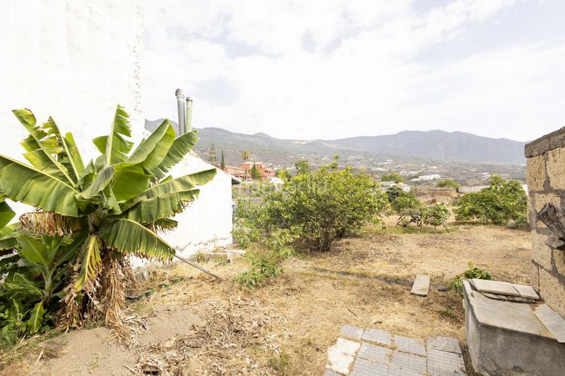 Foto 6806192b-f613-4c09-80c8-bf121b8af055. Casa vive el encanto tradicional con comodidades modernas!!!! plus terreno rusticourbano. en Santa Cruz de Tenerife