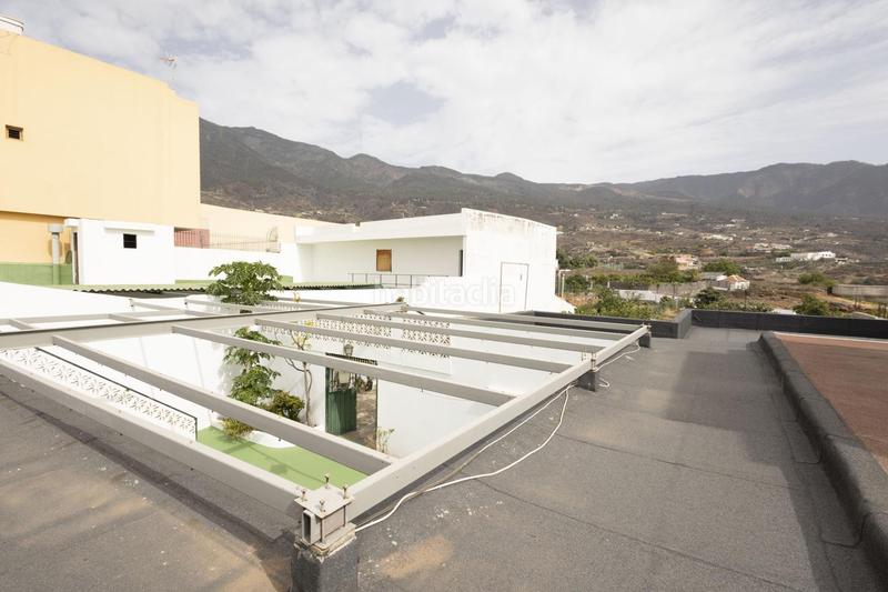Foto 832c4839-2954-43c1-8075-19ee993ee0e3. Casa vive el encanto tradicional con comodidades modernas!!!! plus terreno rusticourbano. en Santa Cruz de Tenerife