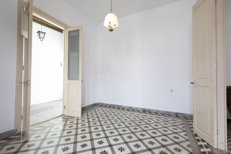 Foto 836be863-c3a6-4572-b594-0dd1f272c5f1. Casa vive el encanto tradicional con comodidades modernas!!!! plus terreno rusticourbano. en Santa Cruz de Tenerife
