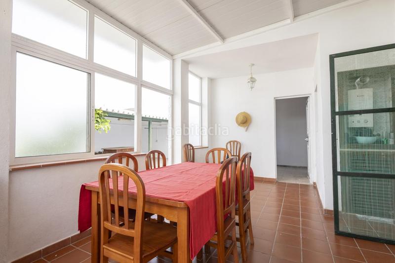 Foto 868dd55b-8a10-46a6-bf65-41eb1800240b. Casa vive el encanto tradicional con comodidades modernas!!!! plus terreno rusticourbano. en Santa Cruz de Tenerife