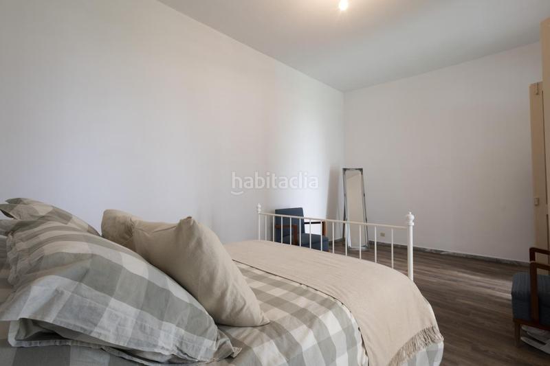 Foto 8d498afb-be23-4311-b808-4b3c73488139. Casa vive el encanto tradicional con comodidades modernas!!!! plus terreno rusticourbano. en Santa Cruz de Tenerife