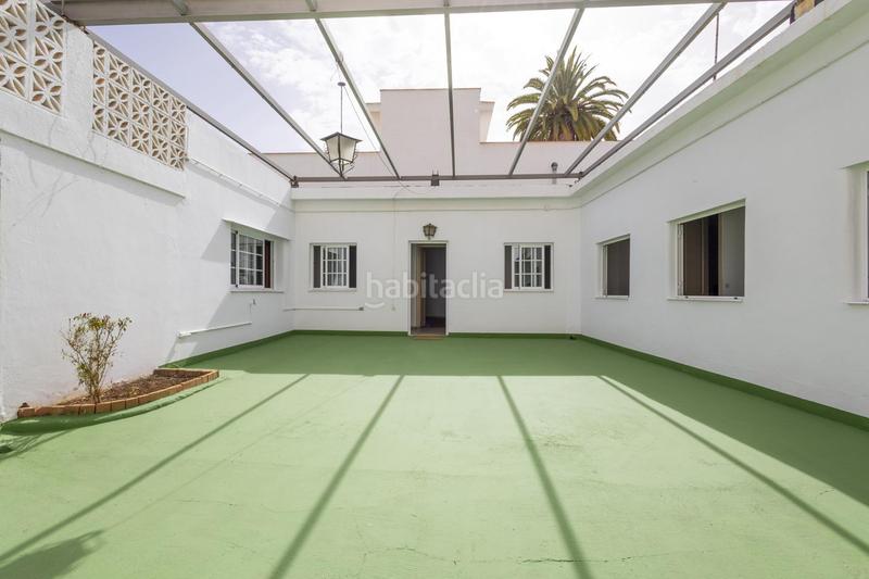 Foto 9854df36-1cde-4d51-a870-20922335a922. Casa vive el encanto tradicional con comodidades modernas!!!! plus terreno rusticourbano. en Santa Cruz de Tenerife