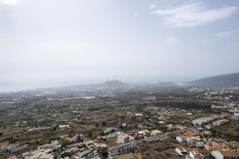 Foto 99dbce4b-56a0-47b8-928e-19b4ca4e2be0. Casa vive el encanto tradicional con comodidades modernas!!!! plus terreno rusticourbano. en Santa Cruz de Tenerife