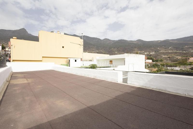 Foto 9fb02c01-50bb-4e97-b9fa-943ee03616dd. Casa vive el encanto tradicional con comodidades modernas!!!! plus terreno rusticourbano. en Santa Cruz de Tenerife