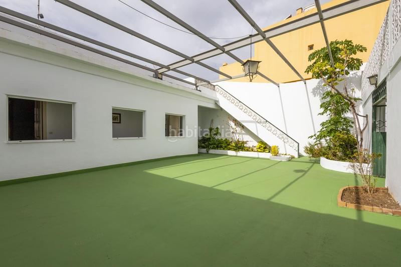 Foto a0d93048-f4fb-4ede-93eb-5fff2a289d62. Casa vive el encanto tradicional con comodidades modernas!!!! plus terreno rusticourbano. en Santa Cruz de Tenerife
