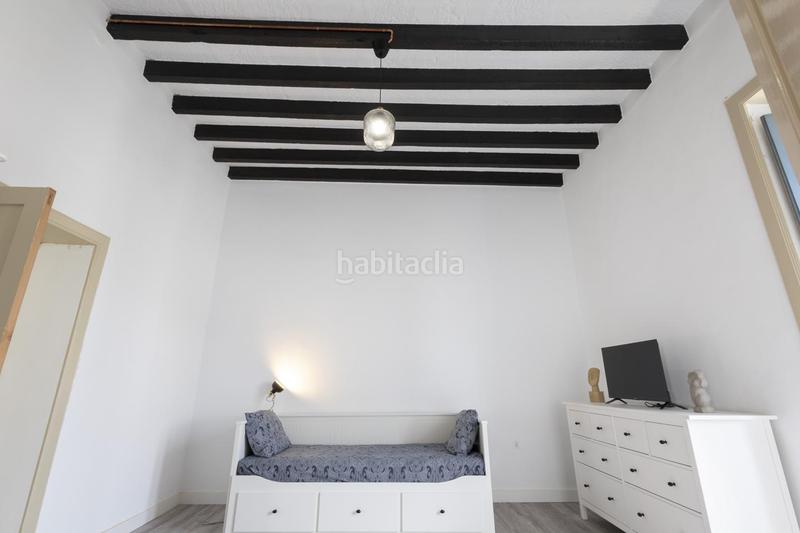 Foto a0f188cc-154b-4173-9bb8-0c283253bf83. Casa vive el encanto tradicional con comodidades modernas!!!! plus terreno rusticourbano. en Santa Cruz de Tenerife