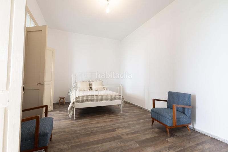 Foto a3cc0e91-b17c-4e48-9186-9890ecb7fda2. Casa vive el encanto tradicional con comodidades modernas!!!! plus terreno rusticourbano. en Santa Cruz de Tenerife