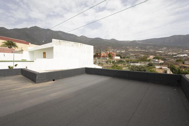 Foto a76a8ad9-29d0-48ae-8c90-2eb8055bed9a. Casa vive el encanto tradicional con comodidades modernas!!!! plus terreno rusticourbano. en Santa Cruz de Tenerife