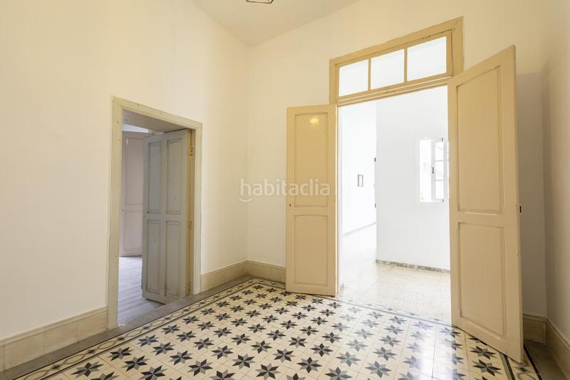 Foto a96e4e8e-21a5-4704-a726-a640b373b3bc. Casa vive el encanto tradicional con comodidades modernas!!!! plus terreno rusticourbano. en Santa Cruz de Tenerife