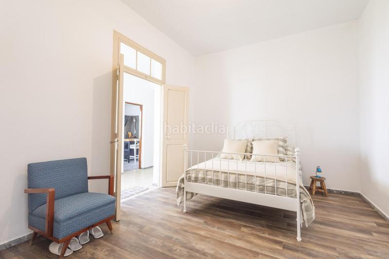 Foto af13db15-7745-4df8-be91-11416c642fd2. Casa vive el encanto tradicional con comodidades modernas!!!! plus terreno rusticourbano. en Santa Cruz de Tenerife