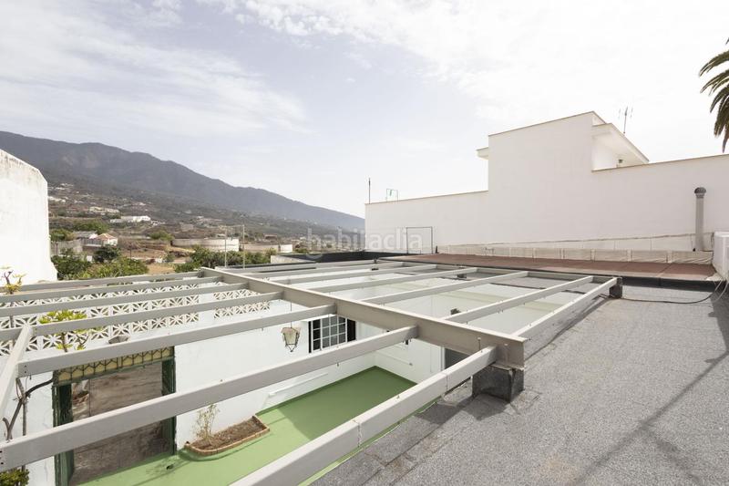 Foto b10104f4-92d4-48c0-aabd-fb6034812dbb. Casa vive el encanto tradicional con comodidades modernas!!!! plus terreno rusticourbano. en Santa Cruz de Tenerife