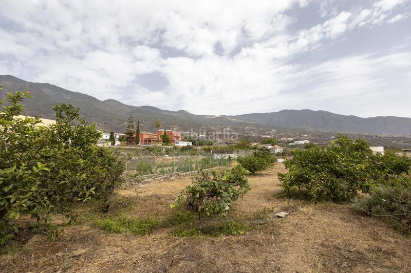 Foto c991b882-2daa-4974-97d3-7971ef95ad4e. Casa vive el encanto tradicional con comodidades modernas!!!! plus terreno rusticourbano. en Santa Cruz de Tenerife