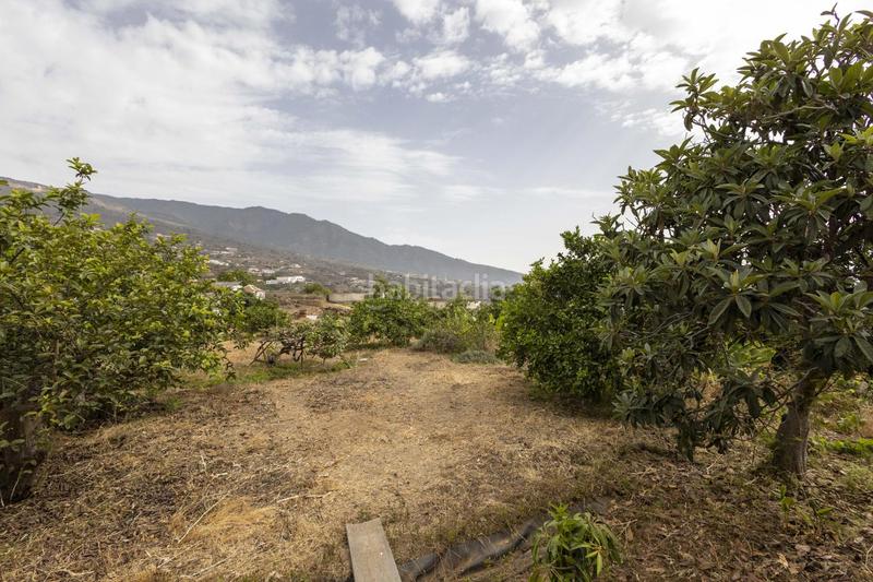 Foto ce7035bb-f93c-40ac-be09-77bab34624f9. Casa vive el encanto tradicional con comodidades modernas!!!! plus terreno rusticourbano. en Santa Cruz de Tenerife