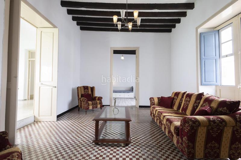 Foto d4e4f8dd-b3f6-4c0b-91d9-10f472df9f57. Casa vive el encanto tradicional con comodidades modernas!!!! plus terreno rusticourbano. en Santa Cruz de Tenerife