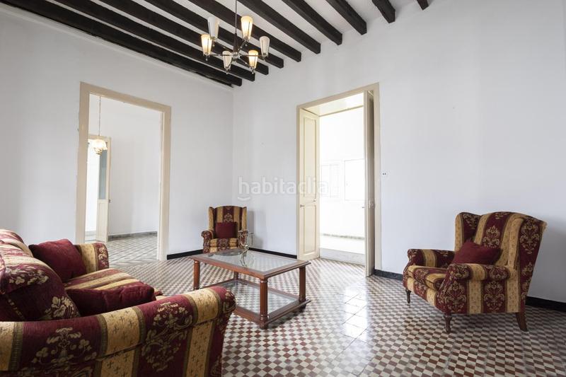 Foto d75dd752-463c-429f-9cf7-559891dd30ae. Casa vive el encanto tradicional con comodidades modernas!!!! plus terreno rusticourbano. en Santa Cruz de Tenerife