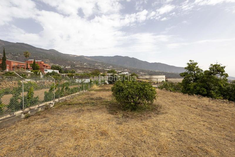 Foto d7d7b227-9b9d-49fa-87b3-82c4783ac514. Casa vive el encanto tradicional con comodidades modernas!!!! plus terreno rusticourbano. en Santa Cruz de Tenerife
