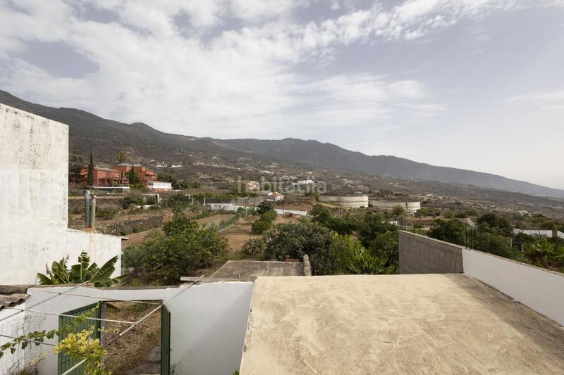 Foto dbac23a8-53a6-4083-aaf8-f3a5c19eab25. Casa vive el encanto tradicional con comodidades modernas!!!! plus terreno rusticourbano. en Santa Cruz de Tenerife