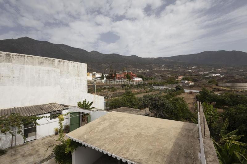 Foto dd7c548d-0bc0-4e25-bfc2-10ff6bbc53df. Casa vive el encanto tradicional con comodidades modernas!!!! plus terreno rusticourbano. en Santa Cruz de Tenerife