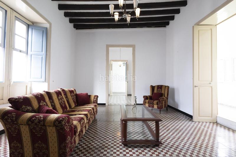 Foto e1b17d76-bbe5-475c-b0aa-4c4091538a06. Casa vive el encanto tradicional con comodidades modernas!!!! plus terreno rusticourbano. en Santa Cruz de Tenerife