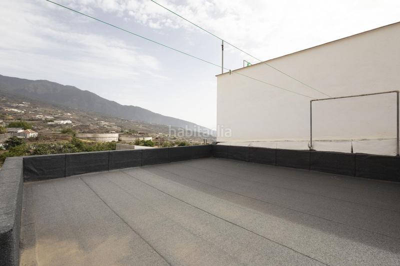 Foto f20cf62d-bcd9-45d2-93bf-4460463aad1a. Casa vive el encanto tradicional con comodidades modernas!!!! plus terreno rusticourbano. en Santa Cruz de Tenerife