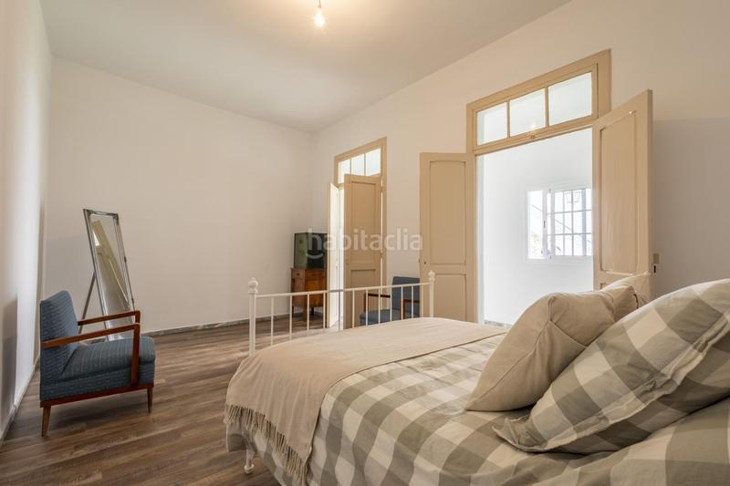 Foto f300bcfd-3288-4453-95cb-2dea770a272b. Casa vive el encanto tradicional con comodidades modernas!!!! plus terreno rusticourbano. en Santa Cruz de Tenerife