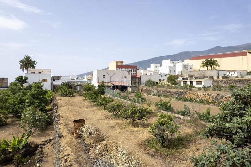Foto f4b2933e-eada-4e1a-9fca-b36875d19ee3. Casa vive el encanto tradicional con comodidades modernas!!!! plus terreno rusticourbano. en Santa Cruz de Tenerife