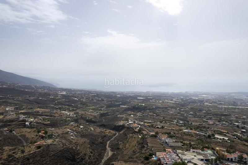 Foto fe45b09a-c89a-4467-9cf9-00911ac7ca41. Casa vive el encanto tradicional con comodidades modernas!!!! plus terreno rusticourbano. en Santa Cruz de Tenerife