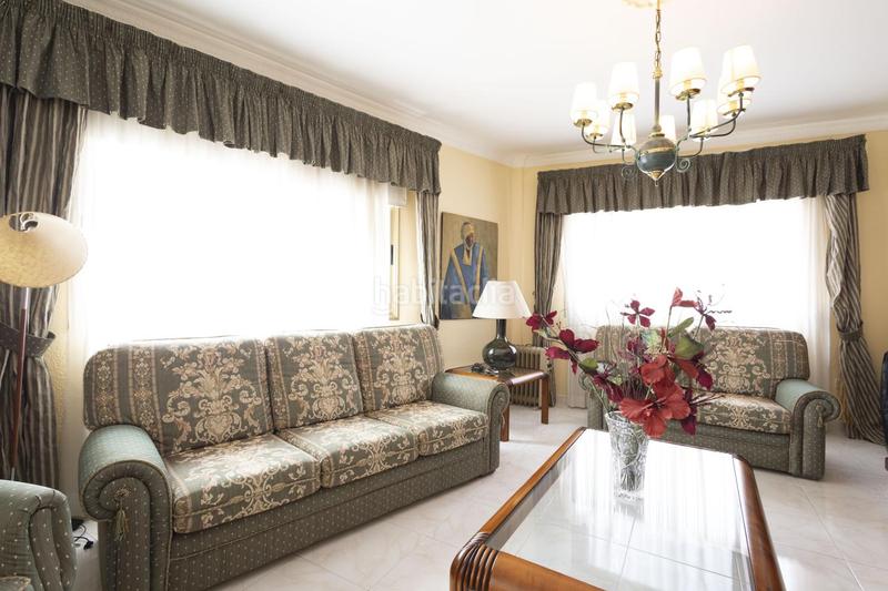 Foto 0a78ea3b-e8b0-4a5b-9b36-944bf6d2d826. Appartement dans Tejina San Cristóbal de La Laguna