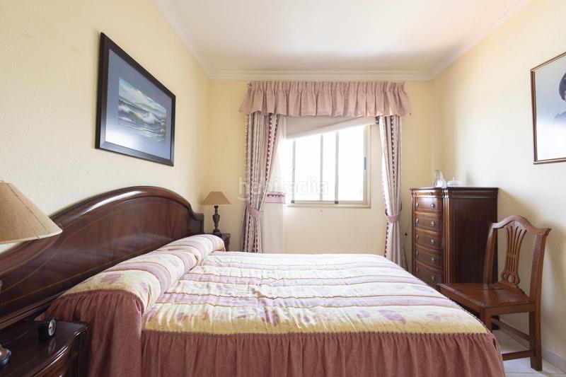 Foto 133f3f4b-973a-4eb1-b0f5-2ccfbb2a9b67. Appartement dans Tejina San Cristóbal de La Laguna