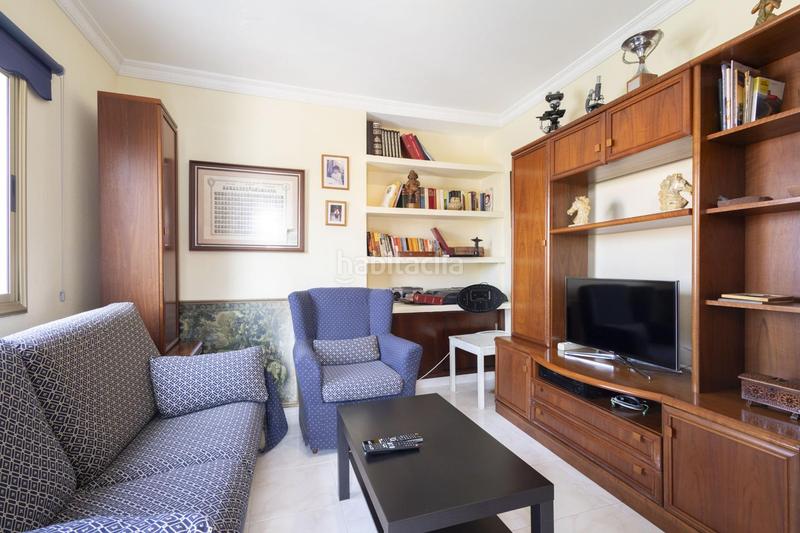 Foto 14ca37a1-7217-42ae-9b9b-c1f4a9c0252e. Appartement dans Tejina San Cristóbal de La Laguna