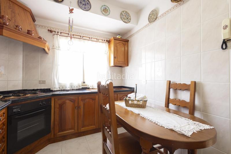 Foto 17f4207b-8ed9-482e-841d-a9e3c4c4221e. Appartement dans Tejina San Cristóbal de La Laguna