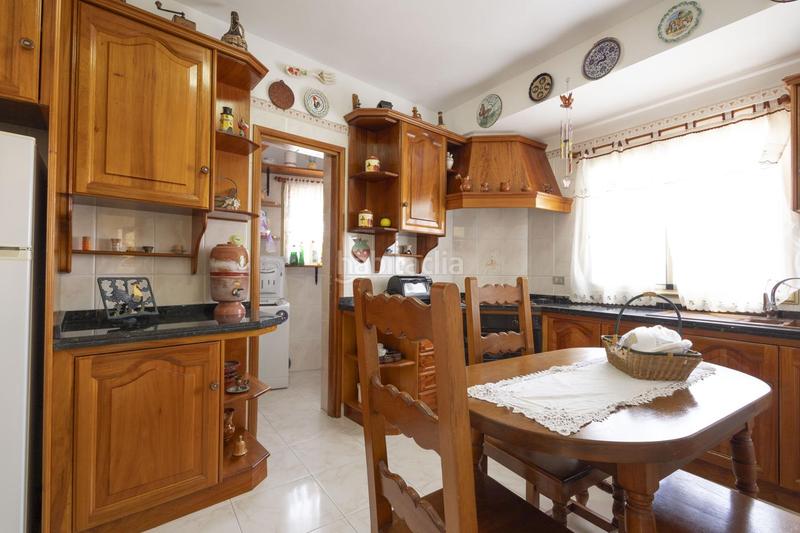 Foto 1b487342-135e-43a7-a26e-69ceff116849. Appartement dans Tejina San Cristóbal de La Laguna