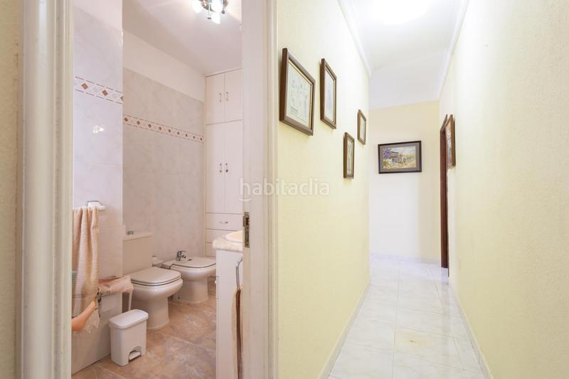 Foto 20c19a85-446e-4b16-a39f-1143402826de. Appartement dans Tejina San Cristóbal de La Laguna