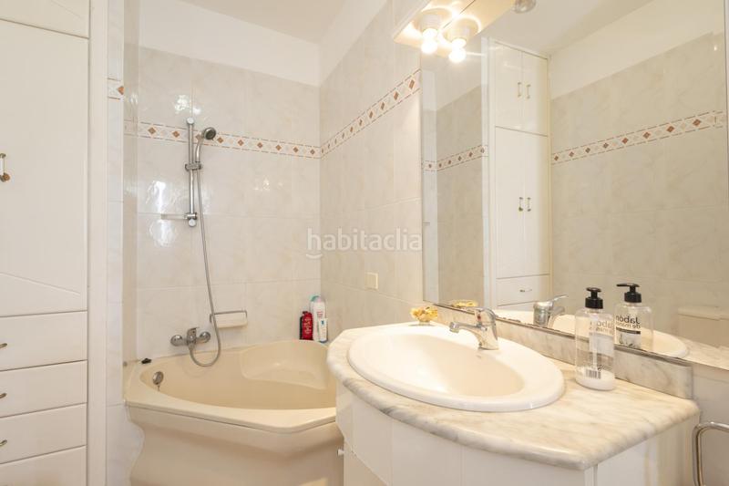 Foto 247c373e-c722-4515-bb38-fef393fa3691. Appartement dans Tejina San Cristóbal de La Laguna