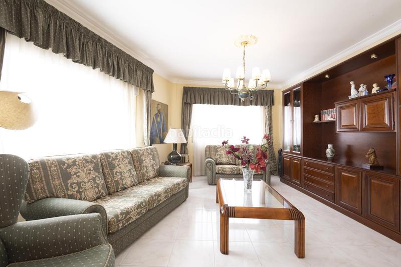 Foto 2d29d05a-5771-4022-856e-15f8f9d7ef65. Appartement dans Tejina San Cristóbal de La Laguna