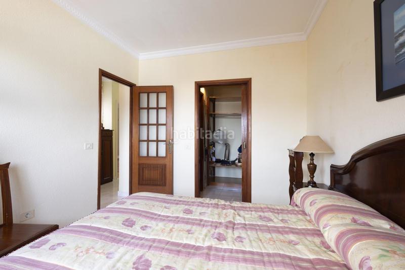 Foto 3a35cf84-a1b0-4b2f-9021-223db8f54a9b. Appartement dans Tejina San Cristóbal de La Laguna