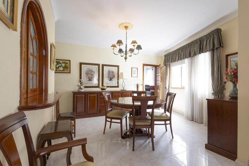 Foto 455aa387-a705-4ec0-ba81-3bb373737317. Appartement dans Tejina San Cristóbal de La Laguna