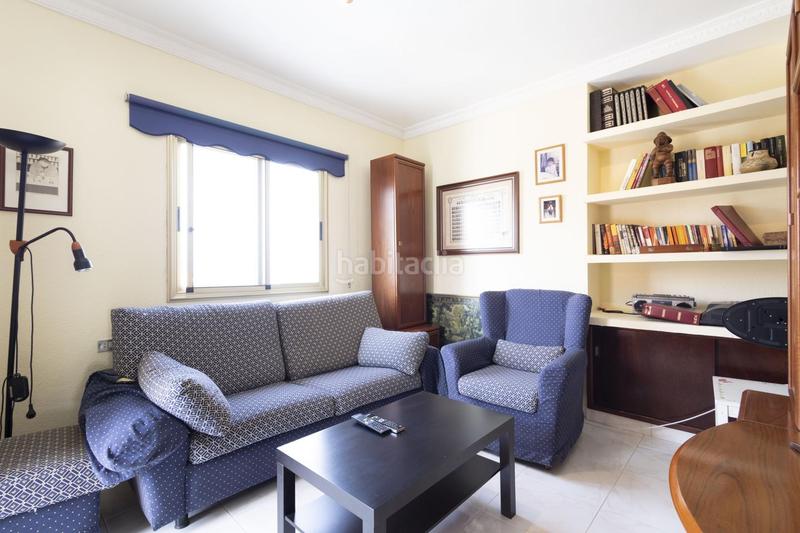 Foto 47f03d2b-ec60-4eab-afc8-e9abbc9ce759. Appartement dans Tejina San Cristóbal de La Laguna